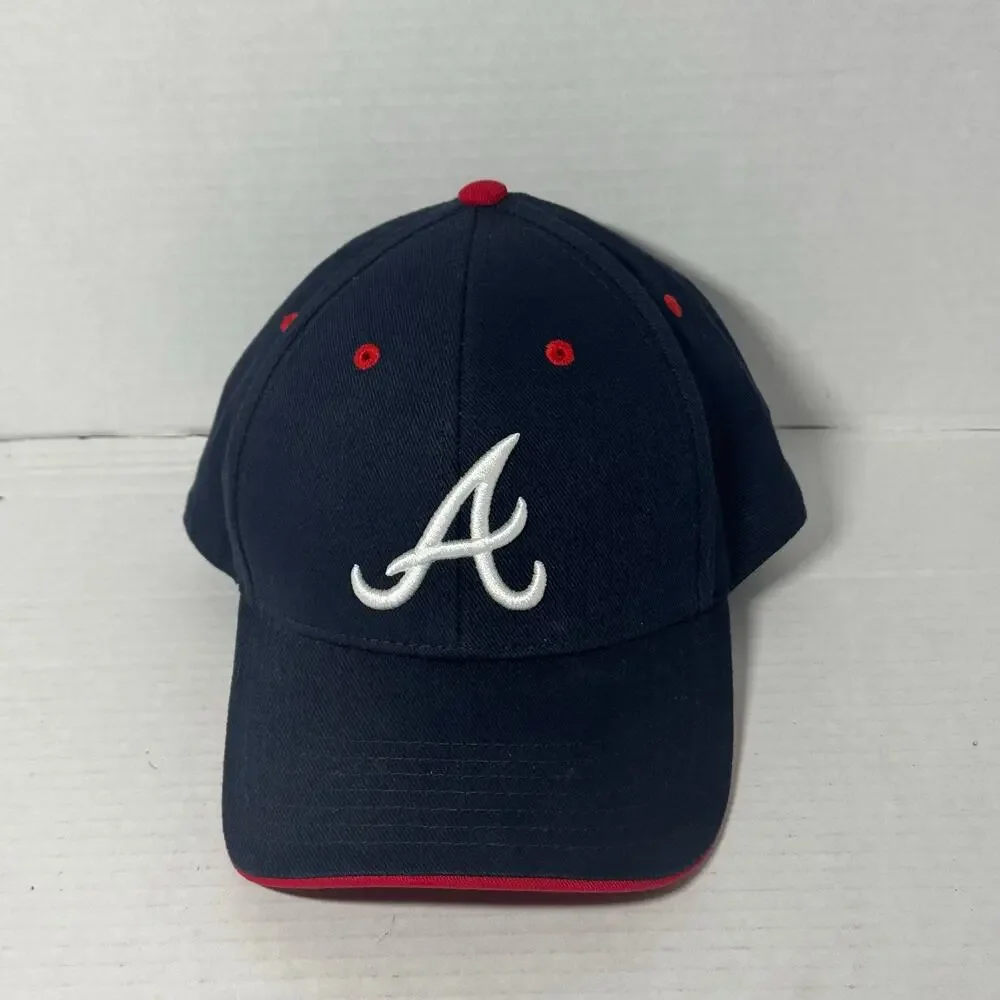 fan favorite pre owned